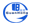 瑞之強(qiáng)環(huán)保